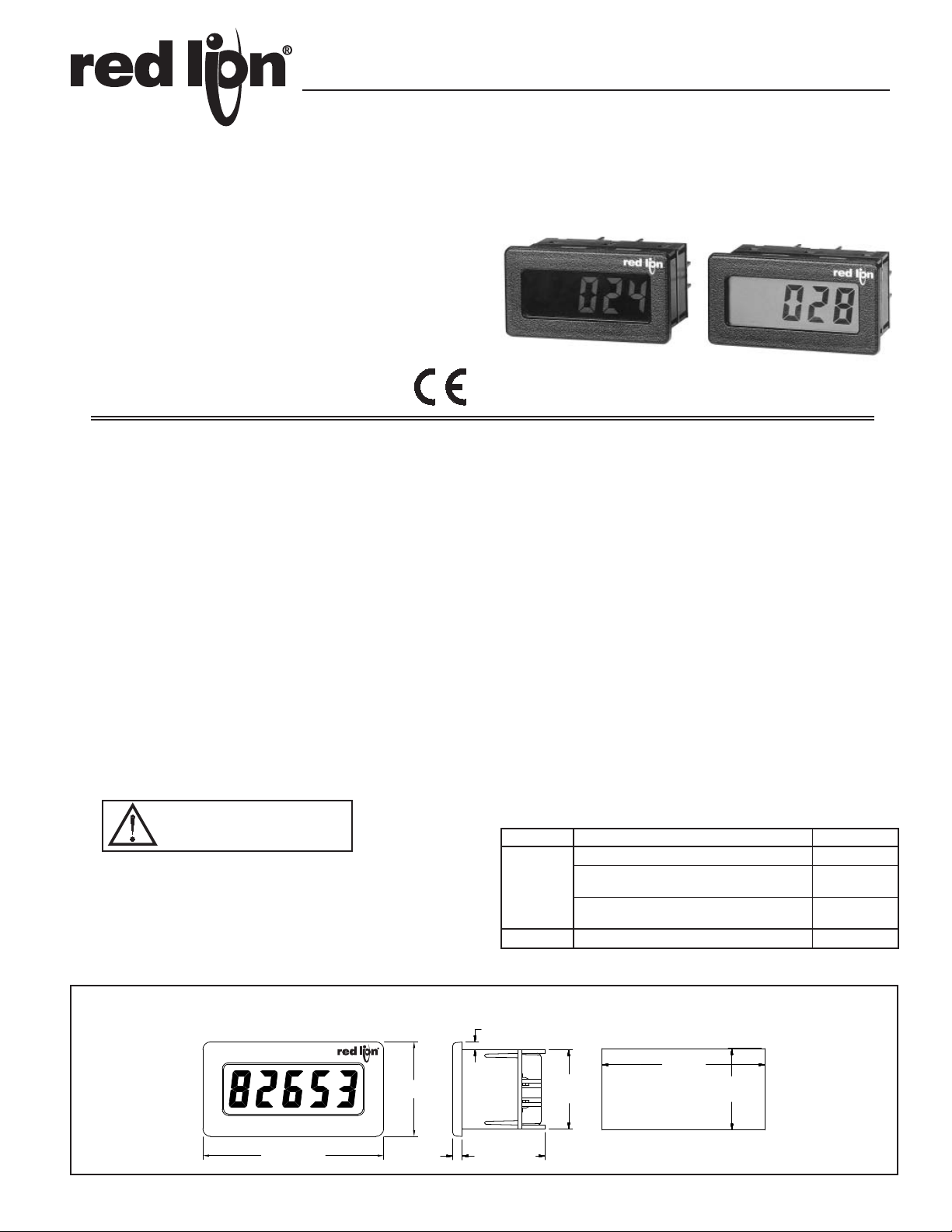 Dt User Reference Manual Guide Red Lion Controls Pages Aipcba