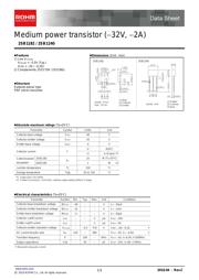 Sb Datasheet Pdf Aipcba