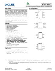 Ap Wg Application Note Diodes Aipcba