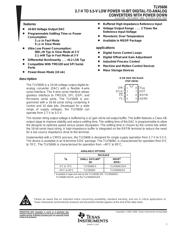 Dac Datasheet Pdf Aipcba