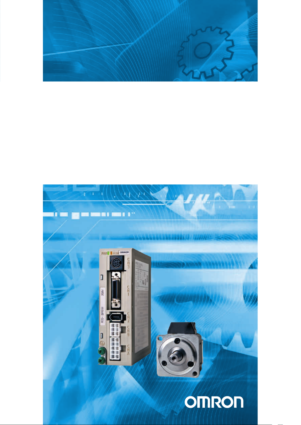 R7A-CLB002S3 User Reference Manual Guide Omron | 1/8 Pages - AiPCBA