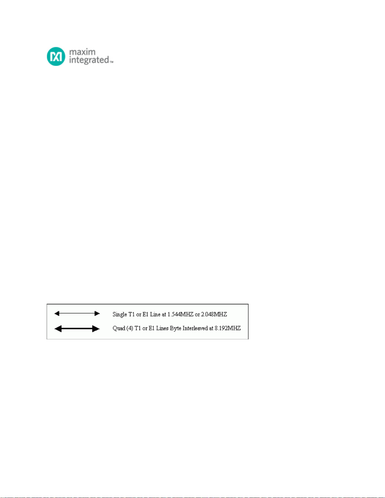 DS3112D1 Application Note Maxim Integrated | 1/133 Pages - AiPCBA