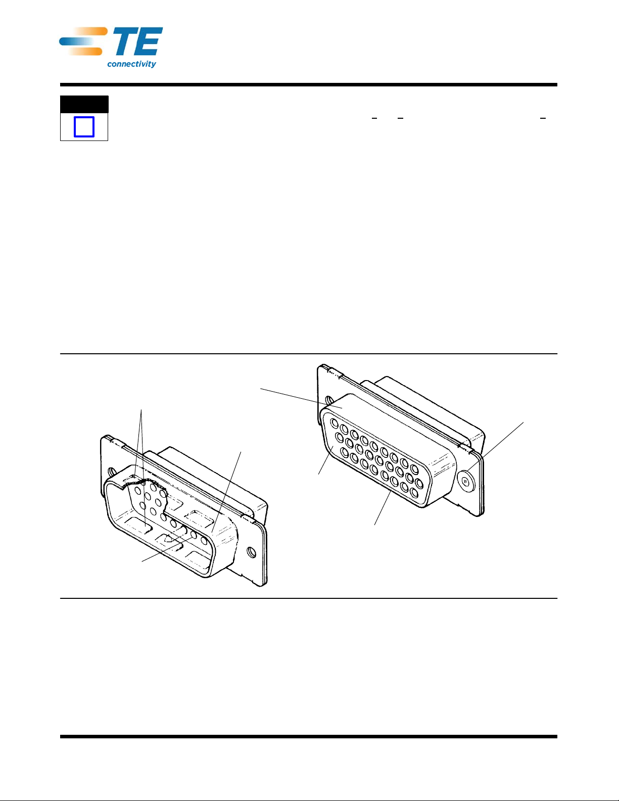 66506-8 Application Note TE Connectivity | 1/66 Pages - AiPCBA