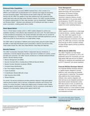 MCIMX27VJP4AR2 datasheet.datasheet_page 2