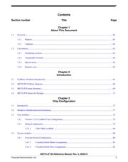 MCF51JF128VLH datasheet.datasheet_page 3