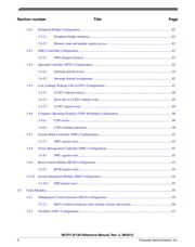 MCF51JF128VLH datasheet.datasheet_page 4