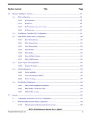 MCF51JF128VLH datasheet.datasheet_page 5