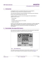 PRTR5V0U2AX datasheet.datasheet_page 3