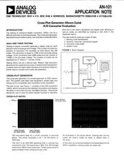 AD7817ARZ datasheet.datasheet_page 1