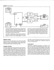 AD7817ARZ datasheet.datasheet_page 2