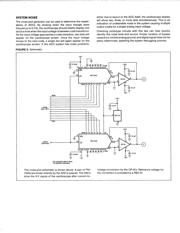 AD7817ARZ datasheet.datasheet_page 3