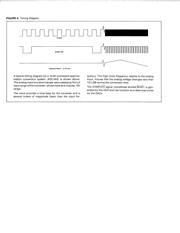 AD7817ARZ datasheet.datasheet_page 4