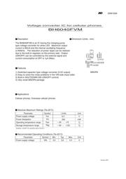 BH76333FVM-TR datasheet.datasheet_page 1