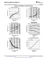 LM285BXMX-1.2 datasheet.datasheet_page 4