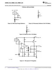 LM285BXMX-1.2 datasheet.datasheet_page 6