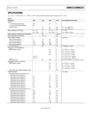 ADM690AARN datasheet.datasheet_page 3