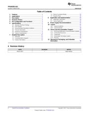 TPS65263-1QRHBTQ1 datasheet.datasheet_page 2