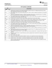 TPS65263-1QRHBTQ1 datasheet.datasheet_page 4