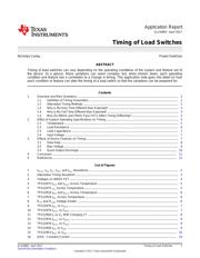 TPS22810DRVR datasheet.datasheet_page 1