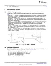 TPS22810DRVR datasheet.datasheet_page 2