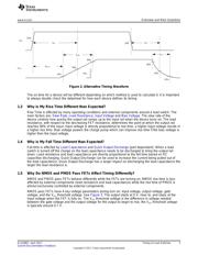 TPS22810DRVR datasheet.datasheet_page 3