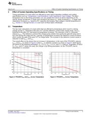 TPS22810DRVR datasheet.datasheet_page 5