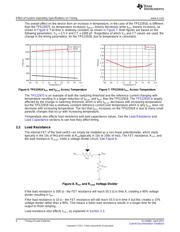 TPS22810DRVR datasheet.datasheet_page 6