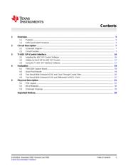ADS6128EVM datasheet.datasheet_page 3