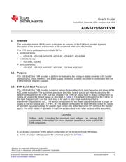 ADS6128EVM datasheet.datasheet_page 5