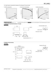 ARE134H datasheet.datasheet_page 4