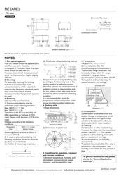 ARE134H datasheet.datasheet_page 5