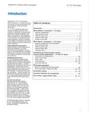 57-30240 datasheet.datasheet_page 2