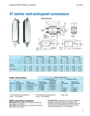 57-30240 datasheet.datasheet_page 4