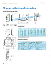 57-30240 数据规格书 5