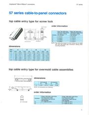 57-30240 datasheet.datasheet_page 6