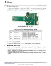 HD3SS215EVM datasheet.datasheet_page 3