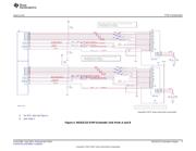 HD3SS215EVM datasheet.datasheet_page 5