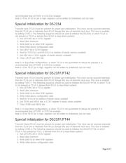 DS21554LN+ datasheet.datasheet_page 5