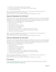 DS21554LN+ datasheet.datasheet_page 6