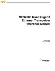 MC34074ADR2G datasheet.datasheet_page 1