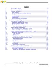 MC34074ADR2G datasheet.datasheet_page 4