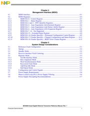 MC34074ADR2G datasheet.datasheet_page 5