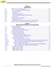 MC34074ADR2G datasheet.datasheet_page 6