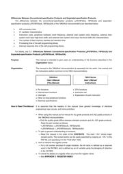 UPD78F0513AGB-GAF-AX datasheet.datasheet_page 5