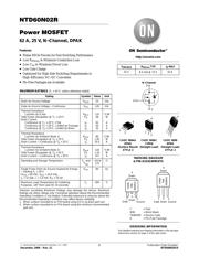 NTD60N02R1 datasheet.datasheet_page 1