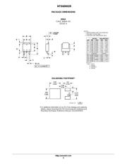 NTD60N02R1 datasheet.datasheet_page 6