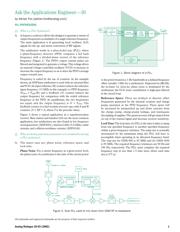 ADF4113HVBRUZ 数据规格书 1