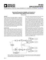 AD736BRZ datasheet.datasheet_page 1