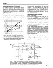 AD736ARZ datasheet.datasheet_page 2