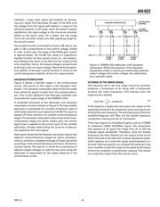 AD736BRZ datasheet.datasheet_page 3